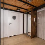 Deluxe Loft Apartment Lubelska With Mezzanine By Noclegi Renters